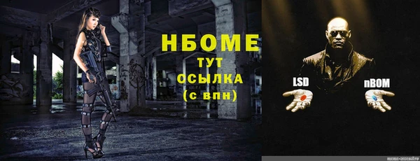 крисы Алзамай