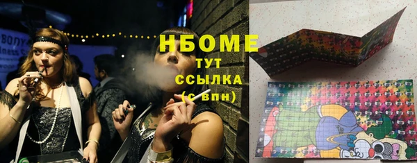 шишки Приозерск