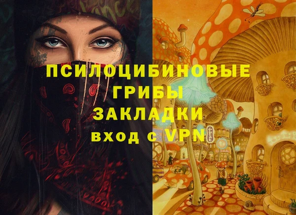 mix Алексеевка