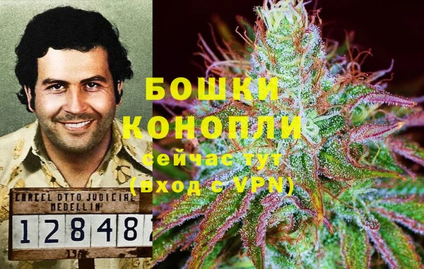 кокаин премиум Алексин