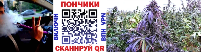 Марихуана THC 21%  mega ссылки  Арамиль 